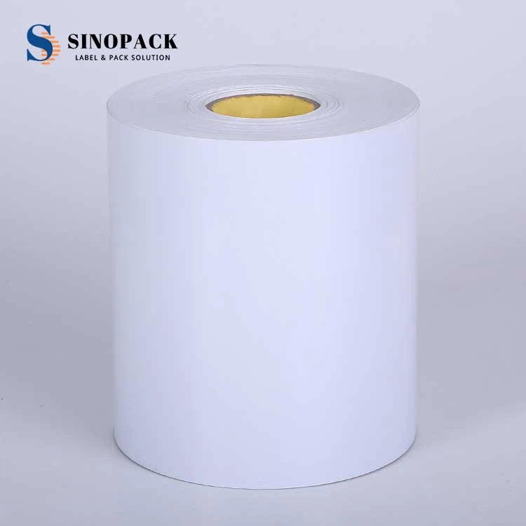 11101948202_2051333588