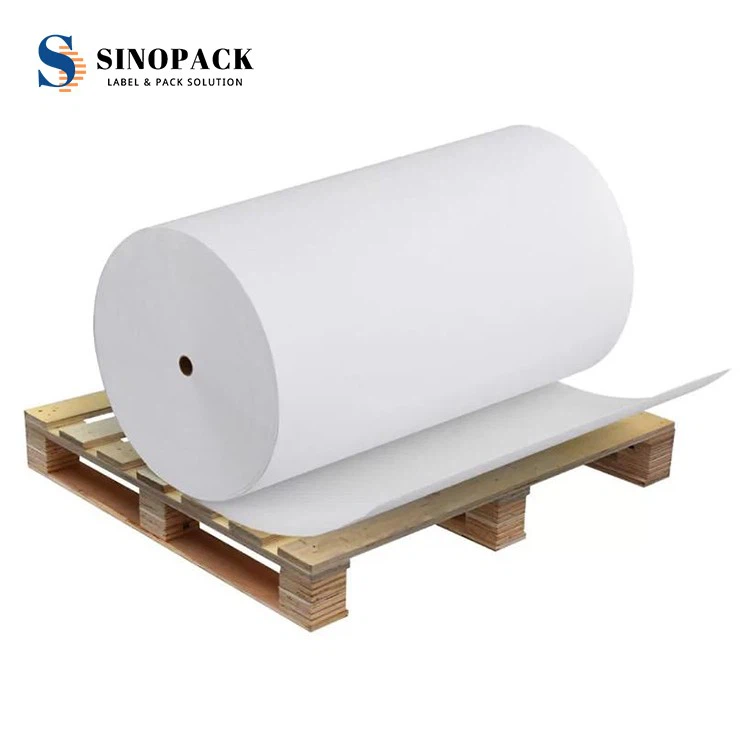 1678512014721817.jpg(1)